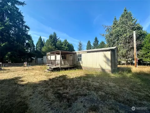 11736 Pendleton St SW, Rochester, WA 98579