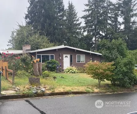 10039 NE 201st St, Bothell, WA 98011 photo 1