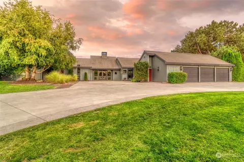 1537 Gray Lynn Dr, Walla Walla, WA 99362