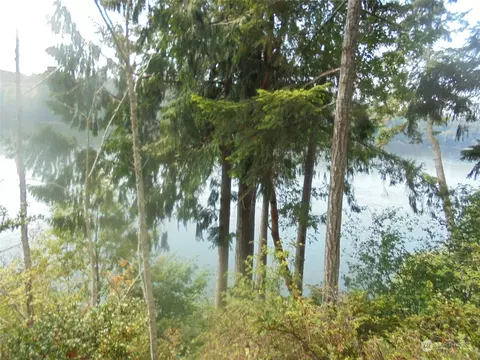 0 Sea Spray Ln, Shelton, WA 98584
