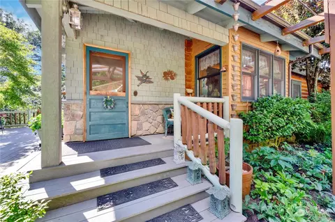 20919 Ricci Rd, Monroe, WA 98272