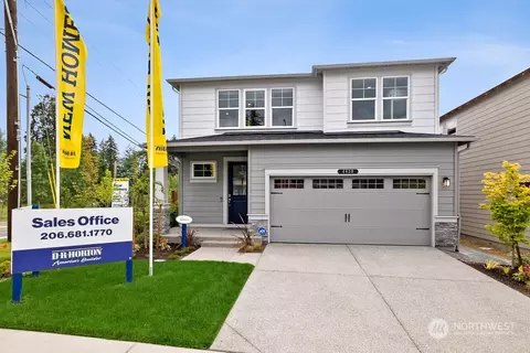 4430 228th Pl SE #MC1, Bothell, WA 98021