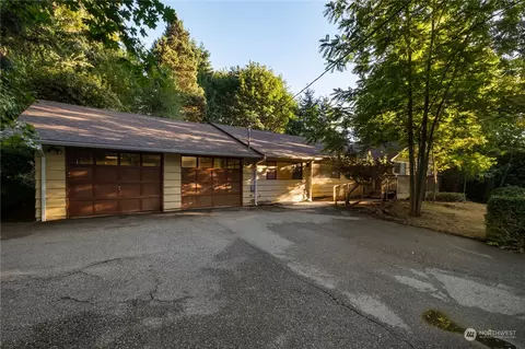2309 SW Dash Point Rd, Federal Way, WA 98023