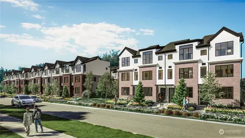 8328 B 13th Ave NW, Seattle, WA 98117