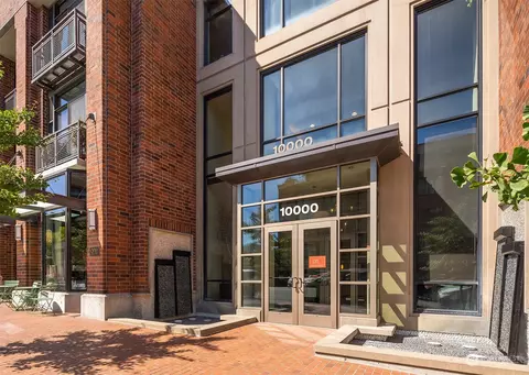 10000 Main St #202, Bellevue, WA 98004
