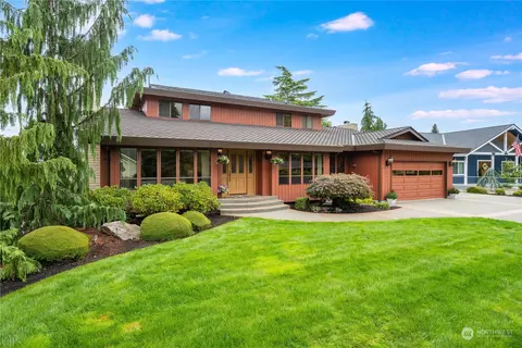2919 Holm Rd E, Fife, WA 98424