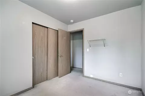 Bedroom - 5712 227th St E, Spanaway, WA 98387 photo 1 of 2