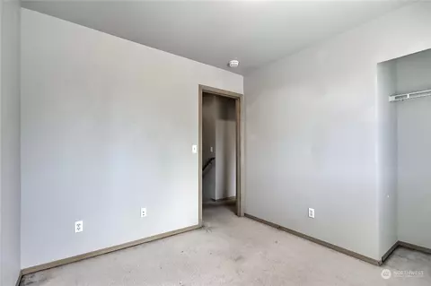 Other - 5712 227th St E, Spanaway, WA 98387 photo 5 of 5