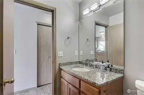 Bath - 5712 227th St E, Spanaway, WA 98387 photo 1 of 2