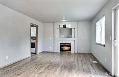 Living - 5712 227th St E, Spanaway, WA 98387 photo 1 of 1