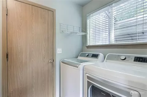 Other - 5712 227th St E, Spanaway, WA 98387 photo 2 of 5