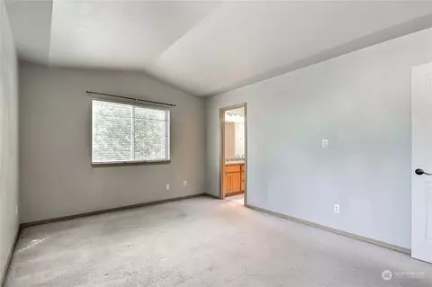 Other - 5712 227th St E, Spanaway, WA 98387 photo 4 of 5