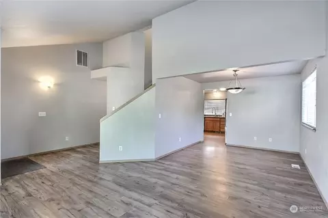 Other - 5712 227th St E, Spanaway, WA 98387 photo 1 of 5