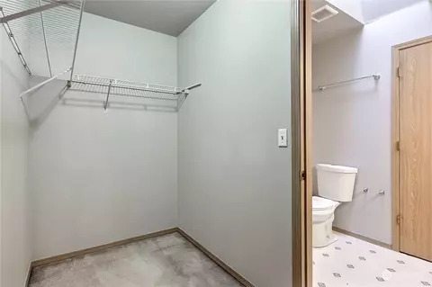 Other - 5712 227th St E, Spanaway, WA 98387 photo 3 of 5