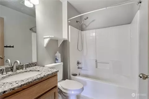 Bath - 5712 227th St E, Spanaway, WA 98387 photo 2 of 2
