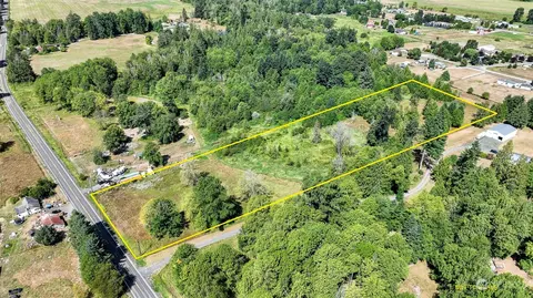 0 State Highway 508, Onalaska, WA 98570