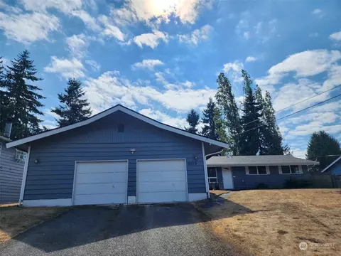 30215 7th Ave S, Federal Way, WA 98003