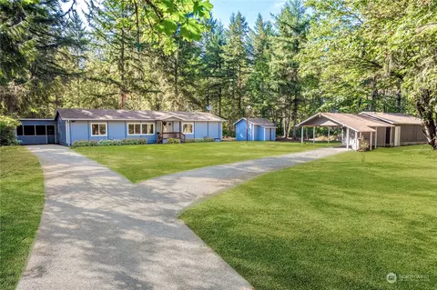 37604 112th Ave E, Eatonville, WA 98328