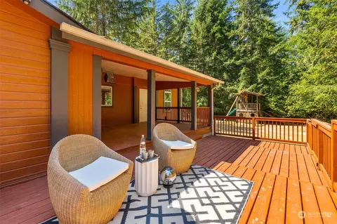 12901 Beans Rd SE, Tenino, WA 98589