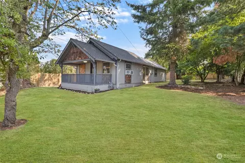 12210 Roseberg Ave S, Burien, WA 98168