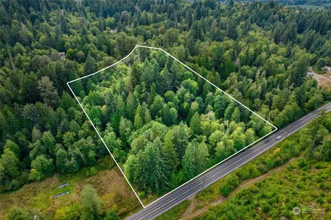 0 Sundew Ln SE, Tenino, WA 98589