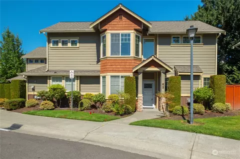 12900 268th St SE #K2, Kent, WA 98042