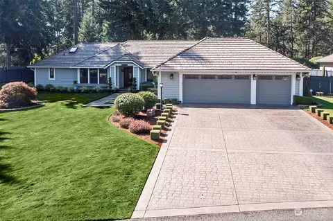 13310 16th Avenue Ct S, Tacoma, WA 98444