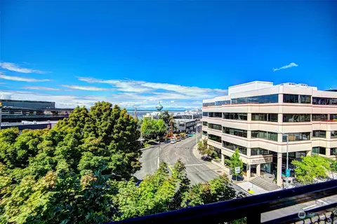 3104 Western Ave #520, Seattle, WA 98121