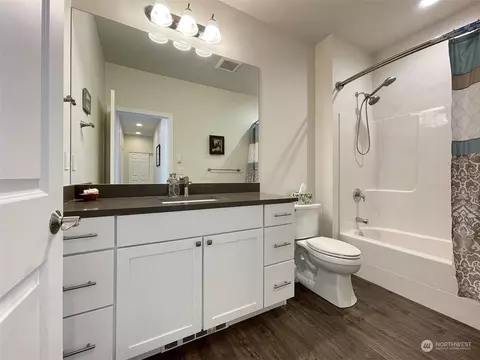 511 Morgison Loop, Sequim, WA 98382 photo 20