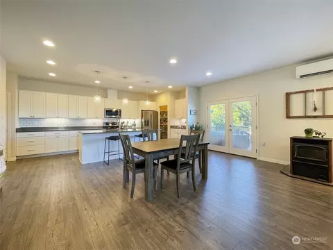 511 Morgison Loop, Sequim, WA 98382 photo 7