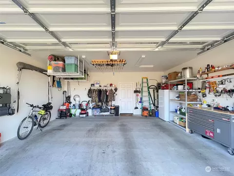 511 Morgison Loop, Sequim, WA 98382 photo 25