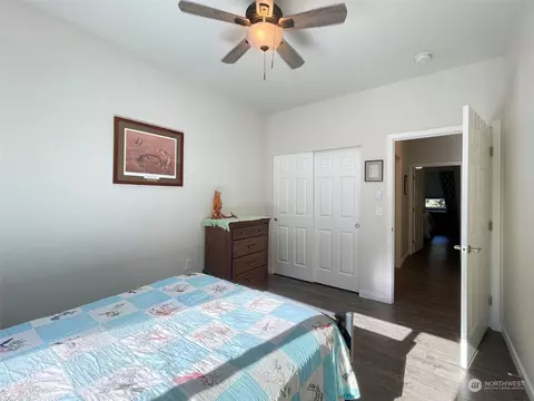 511 Morgison Loop, Sequim, WA 98382 photo 18