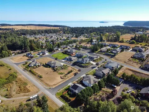 511 Morgison Loop, Sequim, WA 98382 photo 38