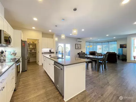 511 Morgison Loop, Sequim, WA 98382 photo 9