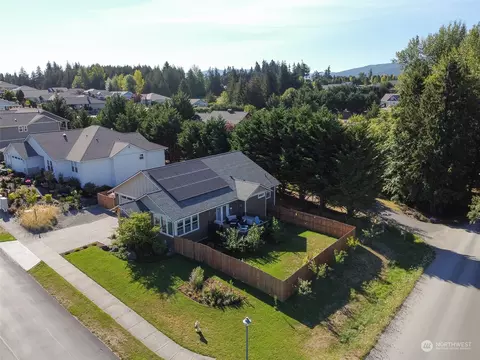 511 Morgison Loop, Sequim, WA 98382 photo 35