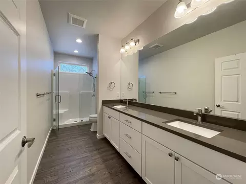 511 Morgison Loop, Sequim, WA 98382 photo 23