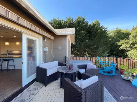 511 Morgison Loop, Sequim, WA 98382 photo 32