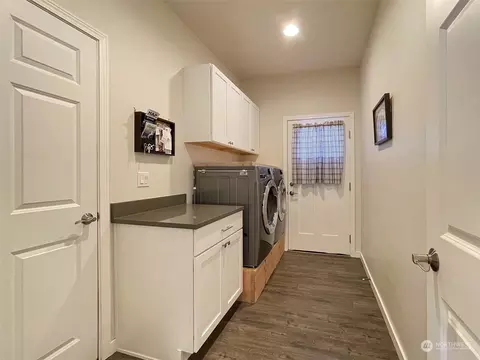 511 Morgison Loop, Sequim, WA 98382 photo 14