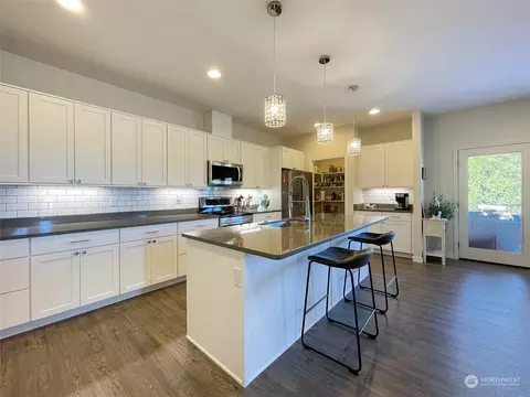 511 Morgison Loop, Sequim, WA 98382 photo 8