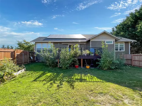 511 Morgison Loop, Sequim, WA 98382 photo 30
