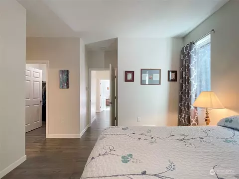 511 Morgison Loop, Sequim, WA 98382 photo 22