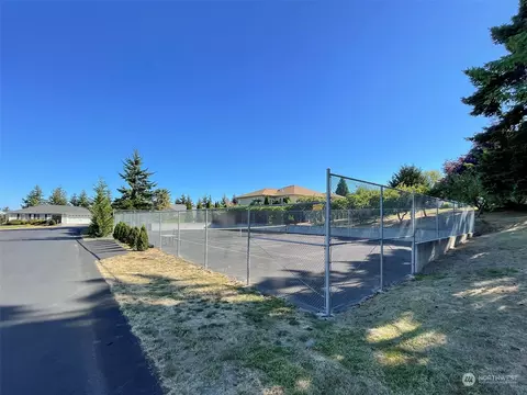 511 Morgison Loop, Sequim, WA 98382 photo 39