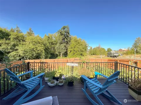 511 Morgison Loop, Sequim, WA 98382 photo 33