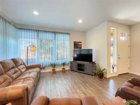 511 Morgison Loop, Sequim, WA 98382 photo 5