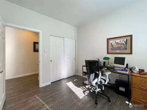 511 Morgison Loop, Sequim, WA 98382 photo 16