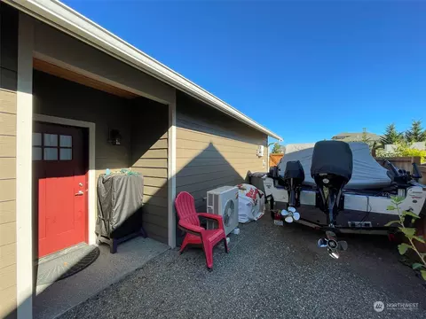 511 Morgison Loop, Sequim, WA 98382 photo 26