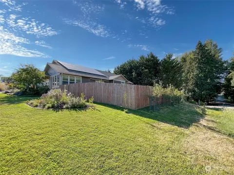 511 Morgison Loop, Sequim, WA 98382 photo 29