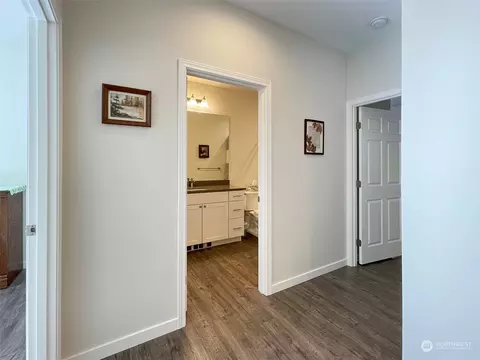 511 Morgison Loop, Sequim, WA 98382 photo 19