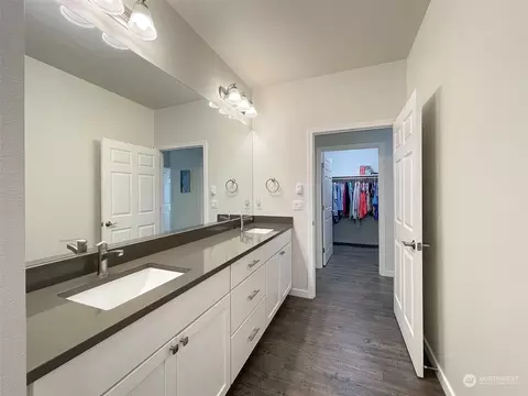 511 Morgison Loop, Sequim, WA 98382 photo 24