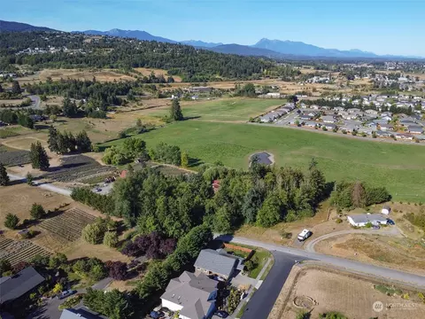 511 Morgison Loop, Sequim, WA 98382 photo 37